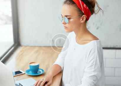 Events img 10 copyright