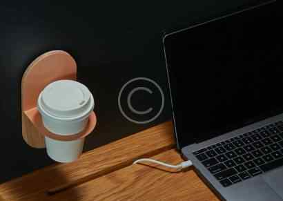 Events img 9 copyright