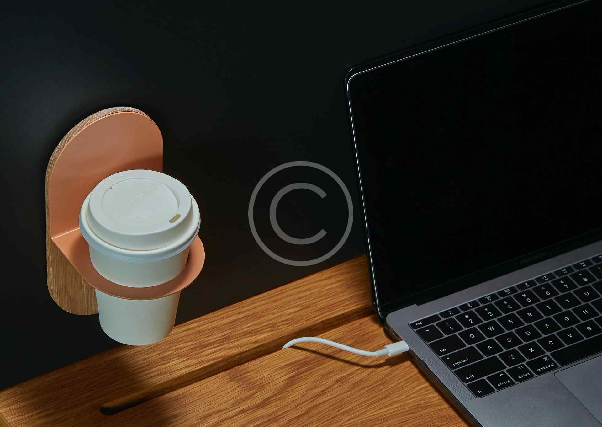 Events img 9 copyright