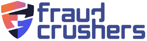 FraudCrushers