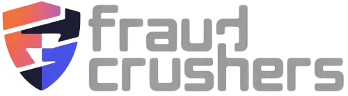 FraudCrushers